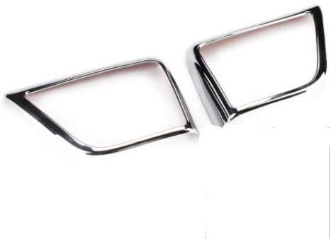 ★新品★ アルファード ヴェルファイア 30系 前期 後期 スピーカーリング メッキ 内装 カスタム パーツ拍卖