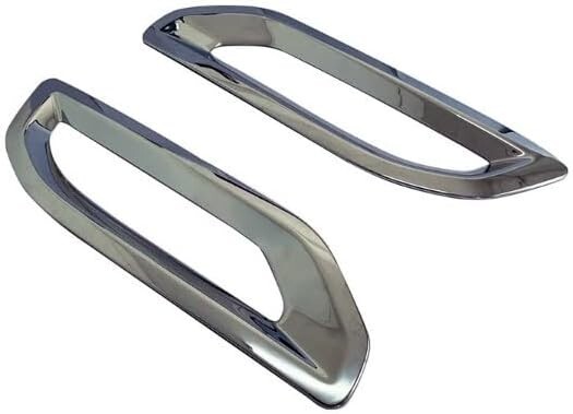 ★新品★ 新型 アウトランダー PHEV GN0W リアバンパーガーニッシュ リアリフレクター カバー 外装 カスタム パーツ拍卖