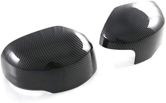 ★新品★ NBOX N-BOX JF3 JF4 ドアミラー カバー 前期 後期 サイドミラー カバー拍卖