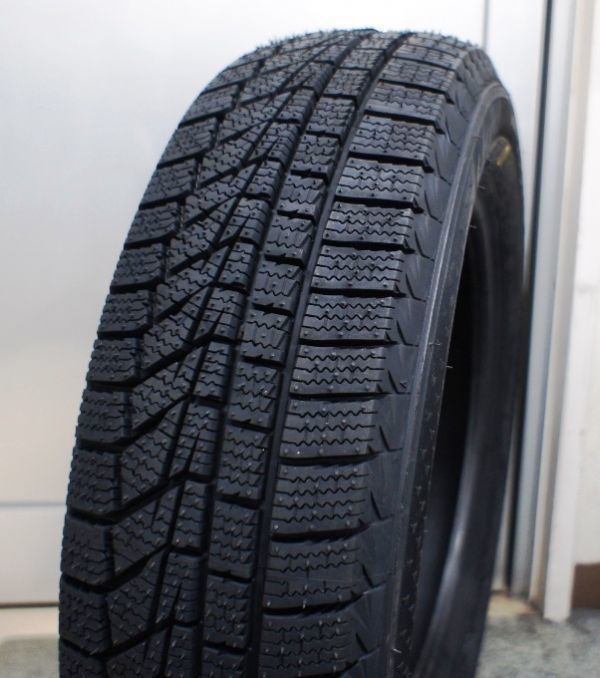 ■ 即日発送 こりゃ安い! 2022年製 ハンコック スタッドレス Winter iceptiZ 2A W626 145/80R13 75Q 新品4本SET ■【出品=在庫OK!】拍卖