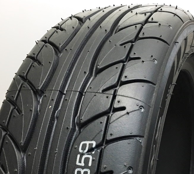 ■ 即日発送 こりゃ安い! 2025年製 ヨコハマ 国産 アドバンネオバ AD07 155/60R13 70H 新品4本SET ■【出品=在庫OK!】拍卖