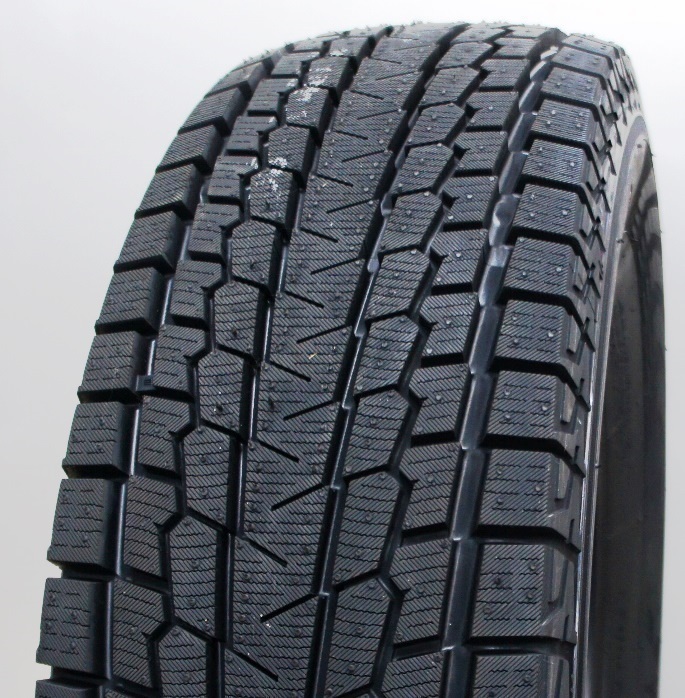 ■ 即日発送 2025年製 ヨコハマ スタッドレス アイスガード SUV G075 LT315/70R17 121/118Q 新品4本SET ■【出品=在庫OK!】拍卖