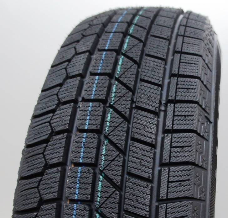 ■ 即日発送 こりゃ安い! 2023年製 ケンダ スタッドレス KR36 245/50R19 105H XL 新品4本SET ■【出品=在庫OK!】拍卖