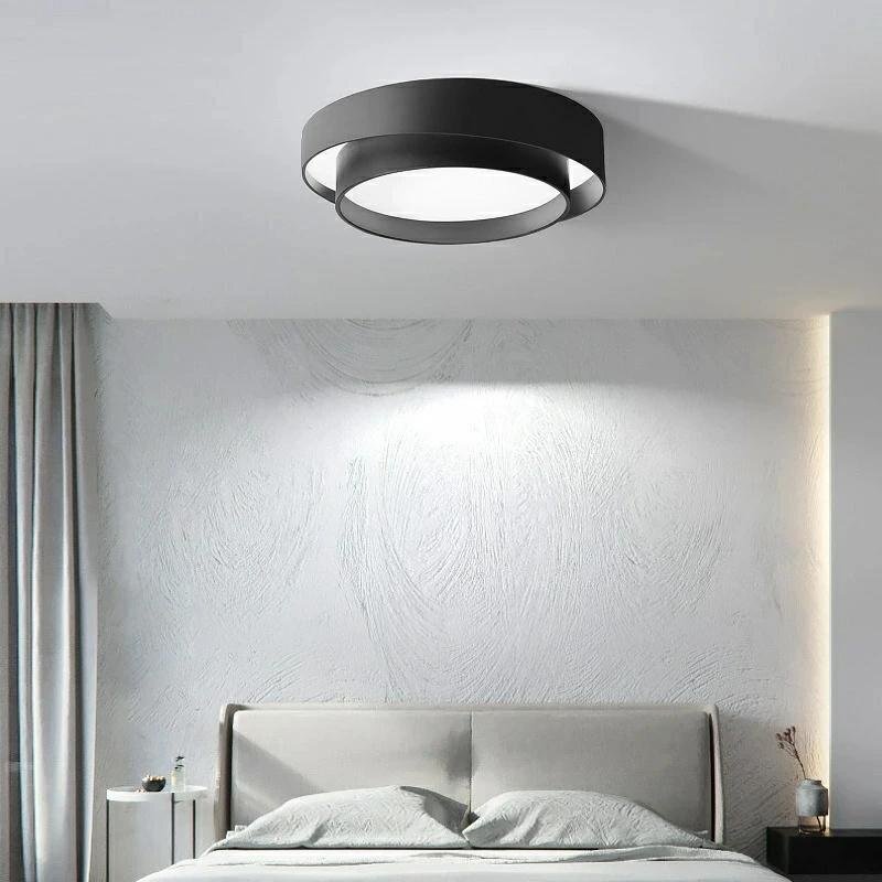 シーリングライト led 北欧 天井照明 調光調色 照明器具 軽量 薄型 寝室 リビング インテリア ダイニング ベッドルーム 新生活 zhw026.5拍卖