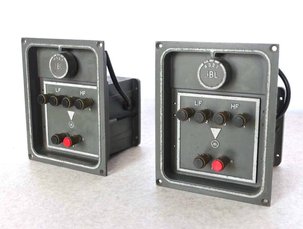 ■ ネットワーク 3105 JBL C50 C51 075 077 等 クロスオーバー ジェイビーエル拍卖