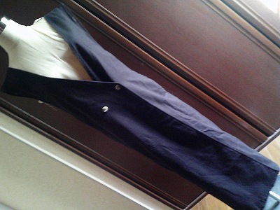 アントマリーズ ワンピース★アンティローザ拍卖