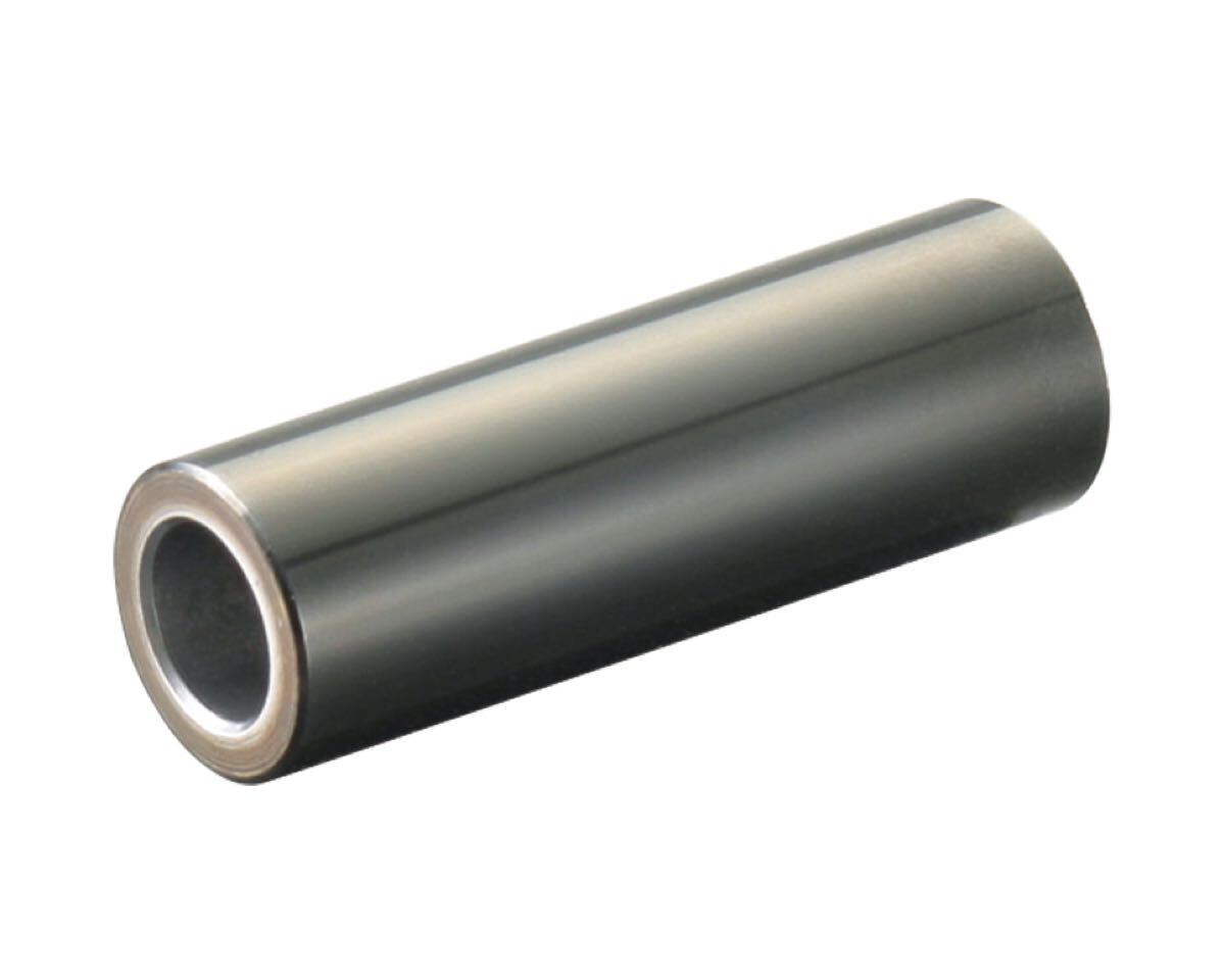 キタコ DLCピストンピン 13 x 40mm 品番 353-3001340拍卖