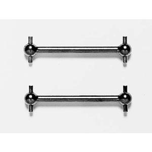 ▲GF-01CB,GF-02共用48mmドライブシャフト(2本)19803236(ゆうパケット)拍卖