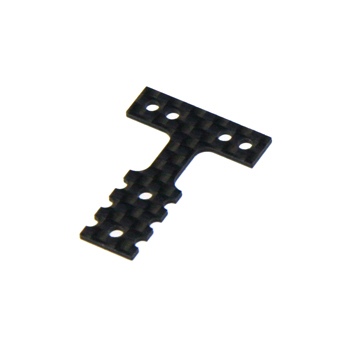 ▲ミニッツMR03MM,LM用【ソフト】グラファイトプレート,イーグル3560U(ゆうパケット)拍卖