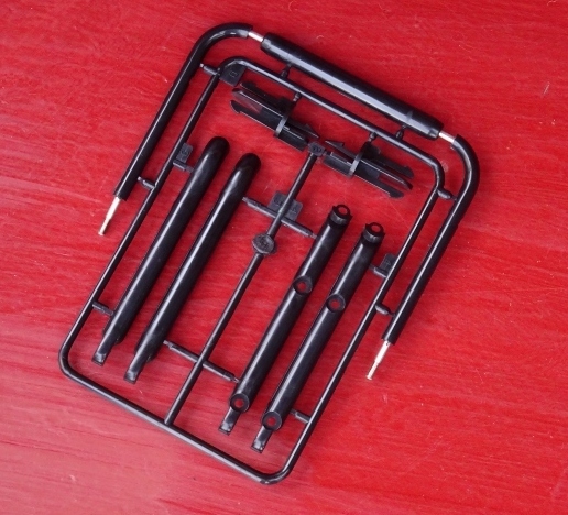 ▲DT-02,サンドローバー,デューンバギー,Dパーツ,19000248(ゆうパケット)拍卖