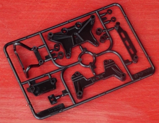 ▲スコーチャー(2020)用Gパーツ,19005284(ゆうパケット)拍卖