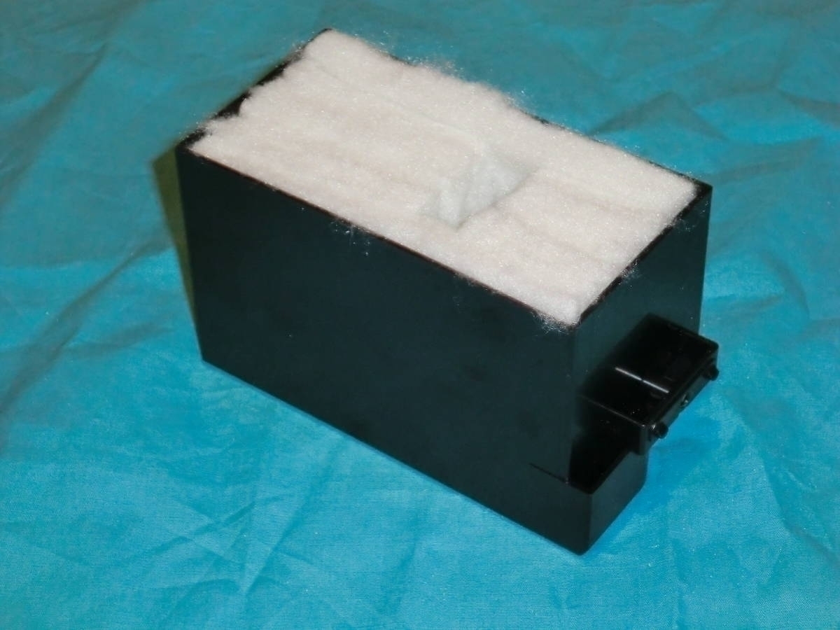 ★送料全国一律140円 廃インク吸収パッド(互換品) EPSON エプソン EP-805A/AW/AR EP-806A/AW/AR EP-807AB/AW/AR 対応★拍卖