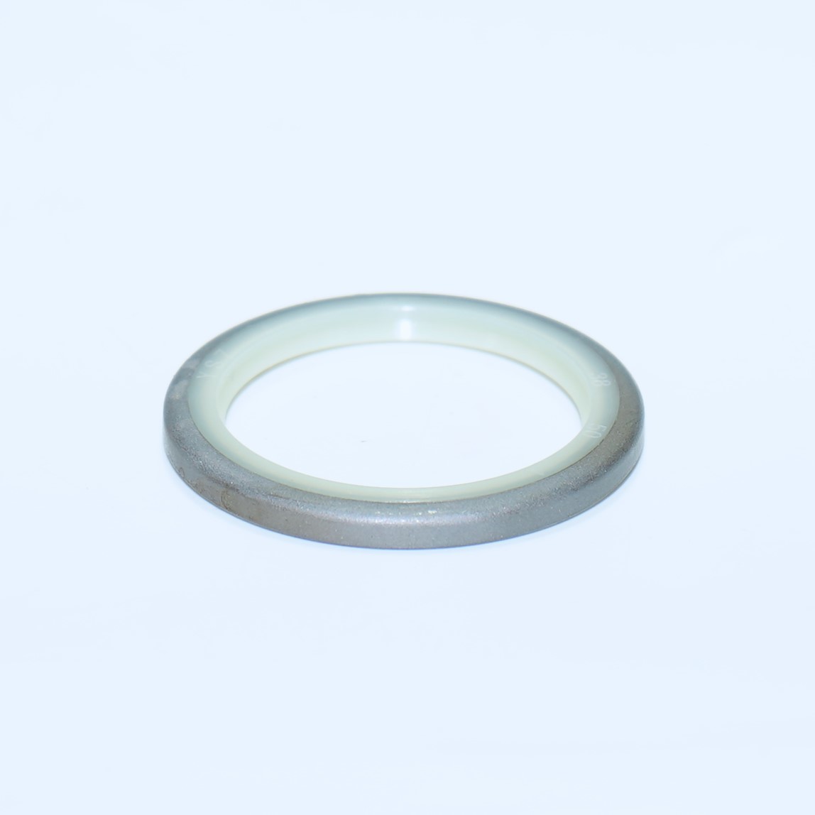 油圧ショベル 建設機械 アーム バケット周り ボス穴用 ダストシール 新品!サイズ選択可能!内径φ25φ30φ35φ38φ40φ45φ50φ55φ60拍卖