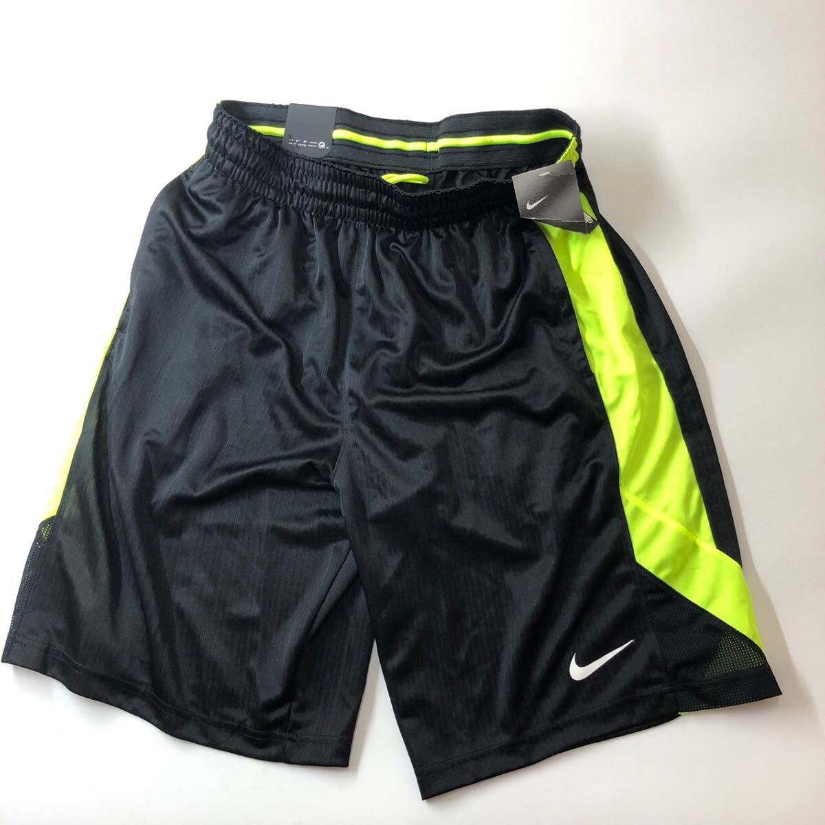 ナイキ メンズ ハーフパンツ レイアップ ショート 2.0 ポケットあり 718345012サイズXL拍卖