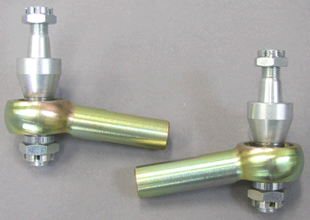 個人宅発送可能 イケヤフォーミュラ タイロッドエンド NISSAN ニッサン シルビア 180SX S13系 (IFAN15011)拍卖