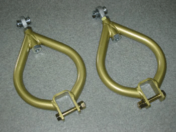 個人宅発送可能 イケヤフォーミュラ リア キャンバーアジャスターアッパーアーム (ネガ) ニッサン スカイライン GT-R BNR32 (IFAG08000)拍卖