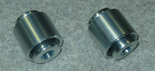 個人宅発送可能 イケヤフォーミュラ リア ナックルピロブッシュ リア ストラッドロッド部 TOYOTA トヨタ スープラ JZA80 (IFAP05013)拍卖