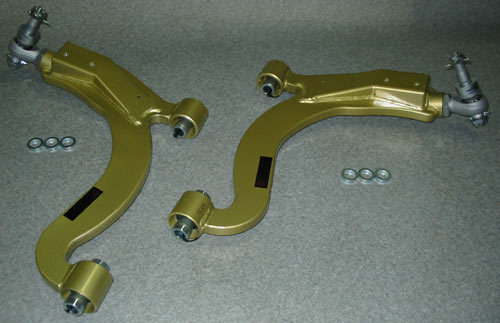 個人宅発送可能 イケヤフォーミュラ ロールセンターアジャスター ピロ ロワアーム TOYOTA トヨタ スープラ JZA80 (IFAE10002)拍卖