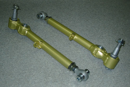 個人宅発送可能 IKEYA FORMULA イケヤフォーミュラ アジャスターリアロワアーム TOYOTA トヨタ ソアラ JZZ30(IFAO20003)拍卖