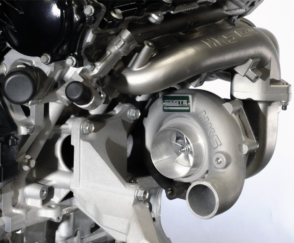 個人宅発送可能 HKS GTIII-800 FULL TURBINE KIT フルタービンキット GT-R R35 VR38DETT 【競技専用品】(11003-AN016)拍卖