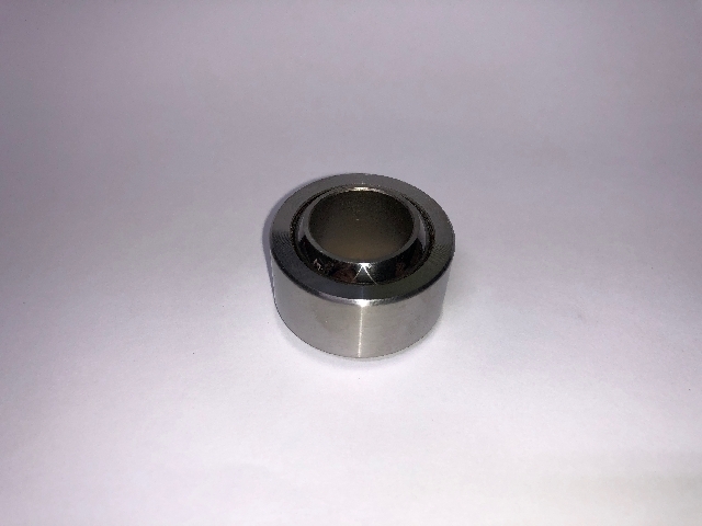 個人宅発送可能 イケヤフォーミュラ アジャスター リア ロワアーム IFAO16001~6 補修部品 ピロボールブッシュ (MBWT18)拍卖