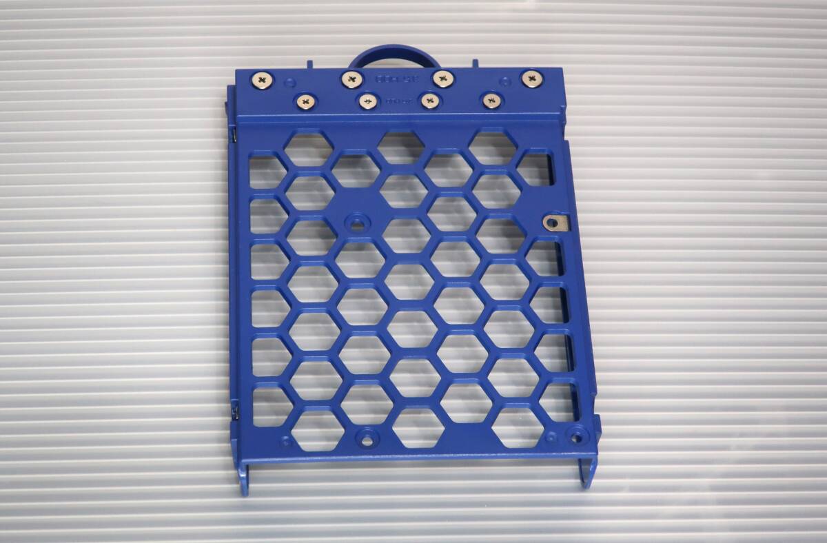 EPSON Endeavor Pro/MRシリーズのフロントアクセス用ストレージホルダー拍卖