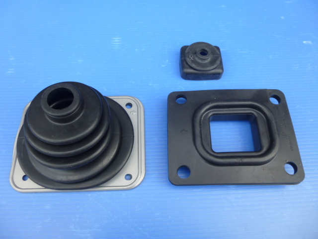 新品 送料無料! 即納 JZX100 GX100 チェイサー マーク2 クレスタ MT用 シフトブーツ インナーブーツ 3点セット 純正 在庫ございます拍卖