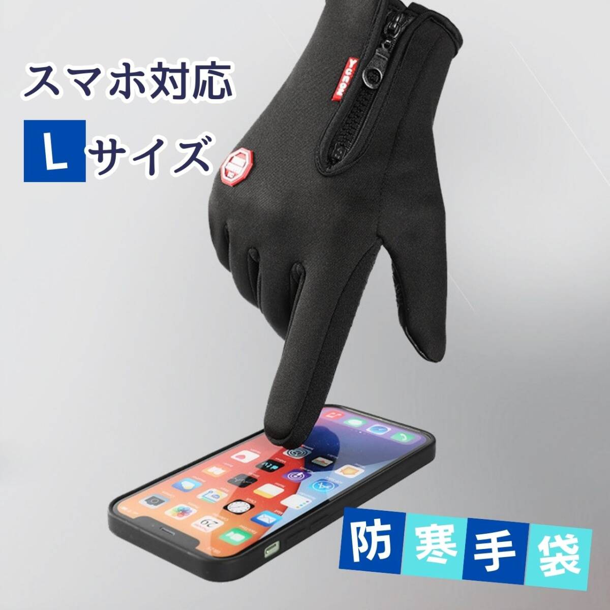 ボトルブラシ グリーン 緑 水筒 コップ タンブラー マグカップ 便利拍卖