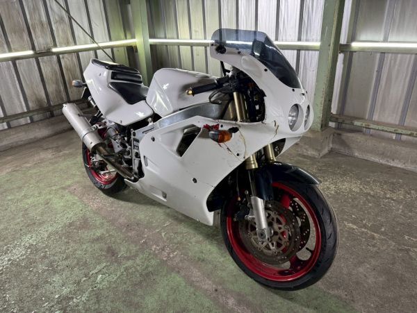 カワサキ ZXR400 ZX400 落札後の返品可能 (検 ZX-25 ZXR ニンジャ Z250 GPZ KR ZRX ゼファー バリオス NSR VFR CBR CB FZR YZF TZR GSXR RG拍卖