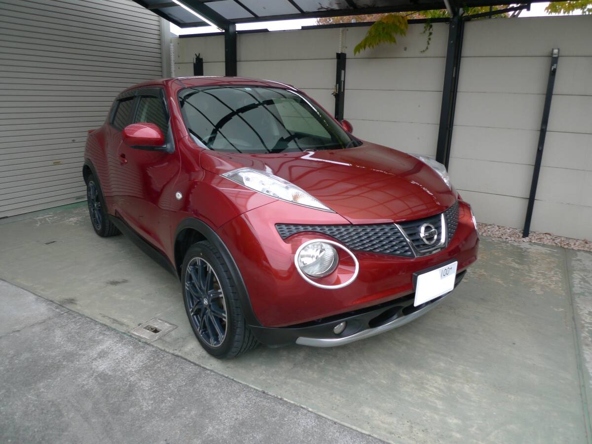 貨物登録済1ナンバー 検8年11月 年間自税8800円 1.6ターボ 4WD 2名登録 スタッドおまけ拍卖