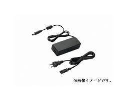 【代替電源】 マウスコンピューター 19V2.1A 40W A12-040N2A /A040R045L プラグご注意:約4.74*1.8MMタイプ拍卖