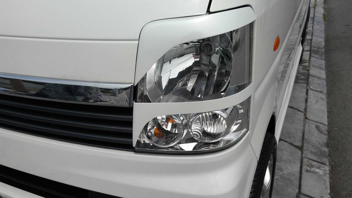 スズキ エブリィ DA64V エブリィW ダブルアイライン拍卖