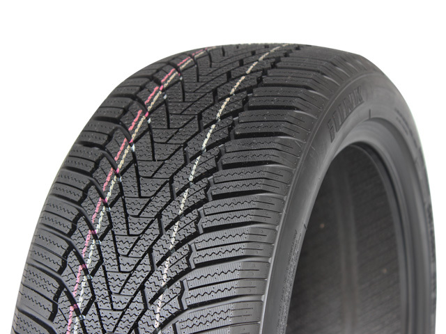 215/65R16 98T スタッドレスタイヤ ILINK SNOWGRIPPER I 25年製 4本送料税込 \29,840より 1拍卖