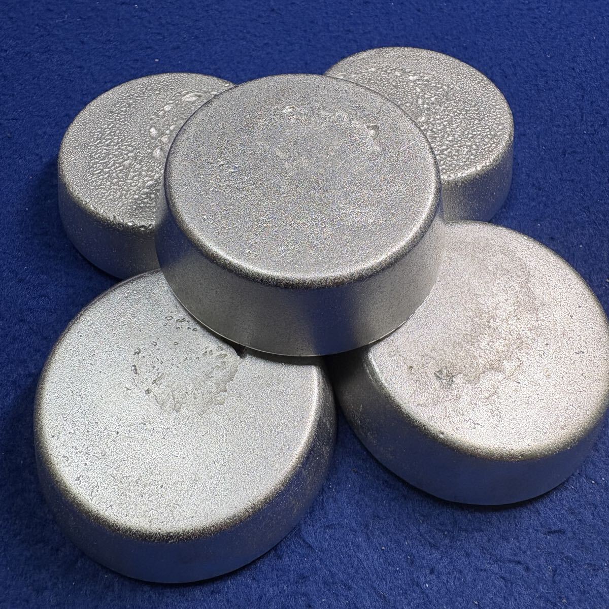 【錫インゴット】錫チップ約1.92kg インゴット チップ拍卖