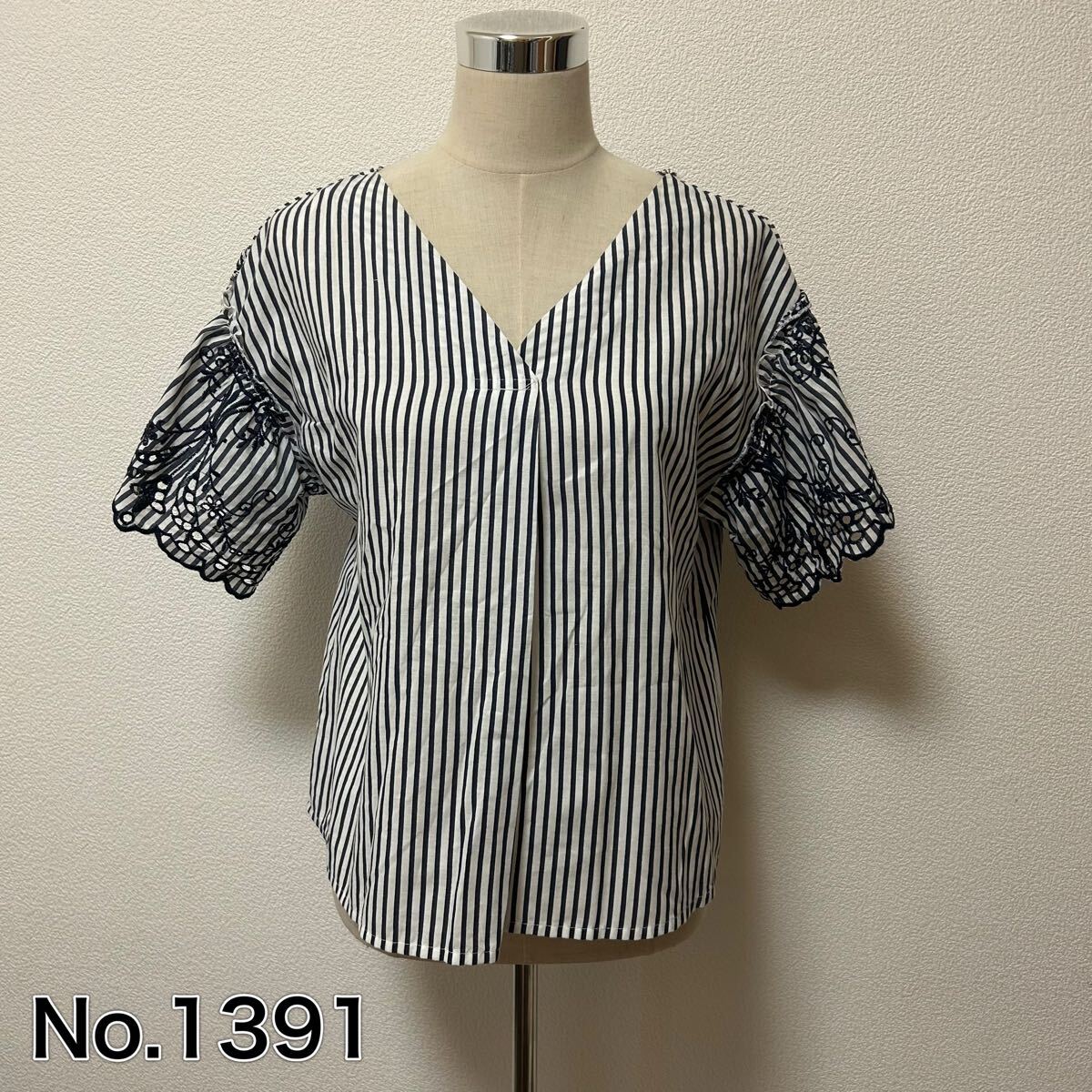 送料無料 匿名配送 半袖シャツ ブラウス拍卖