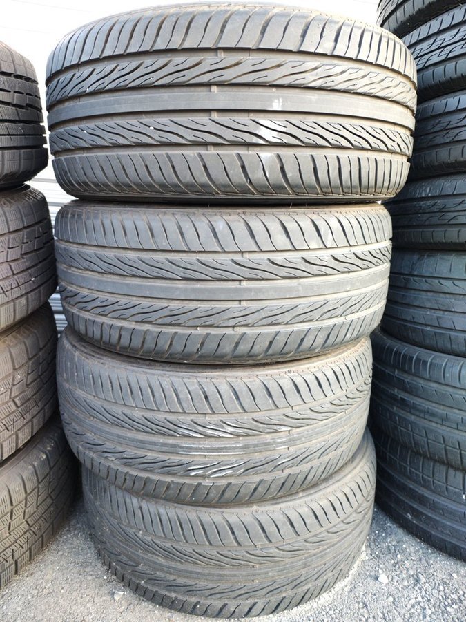 【即決】21年製☆オーテリー☆225/45R17☆Aoteli☆夏タイヤ☆拍卖