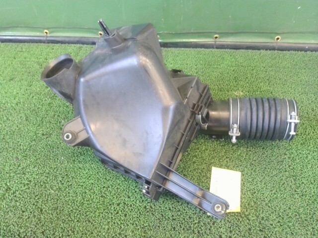 クラウン DAA-AWS210 エアクリーナーASSY 062 17700-36300拍卖