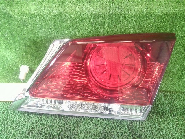 クラウン DAA-AWS211 右フィニッシャーパネル 219 30-407 81581-30530拍卖