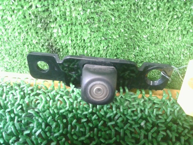 クラウン DAA-AWS210 カメラ 062 86790-30240拍卖