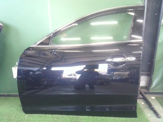 アテンザ LDA-GJ2FP 左フロントドア 左Fドア 助手席 41W GHY0-59-02XJ拍卖