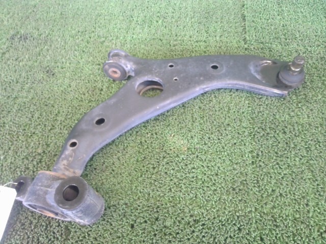 アテンザ LDA-GJ2FP 右フロントロアアーム 右F 41W GHP9-34-300N拍卖