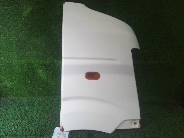 キャリィ LE-DA63T 右フェンダー 右F 26U 58511-67H01拍卖