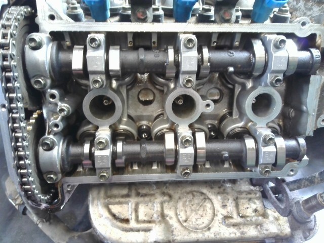 キャリィ LE-DA63T エンジン EG 26U 11200-67H00 K6A拍卖