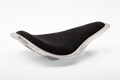 BT CHOPPERS製 ボバーシートプレートポリッシュ/アルカンターラ 全てのボバーフレームカバーに対応 ミルウォーキーエイト ツインカム拍卖