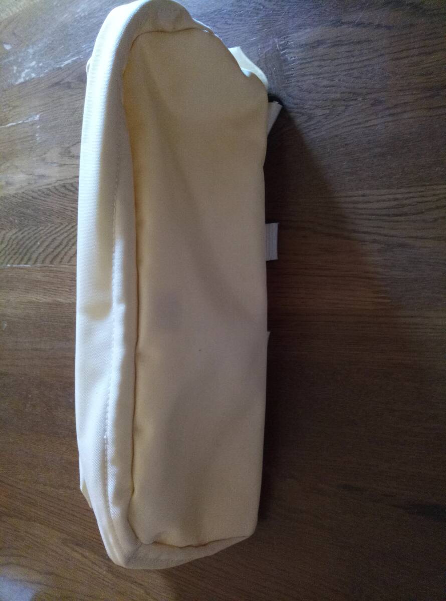 GENERAL RESEARCH ジェネラルリサーチ 入れ物拍卖