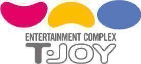 3件まで Tジョイ シネマチケット T-JOY 映画鑑賞券 期限 12/31拍卖
