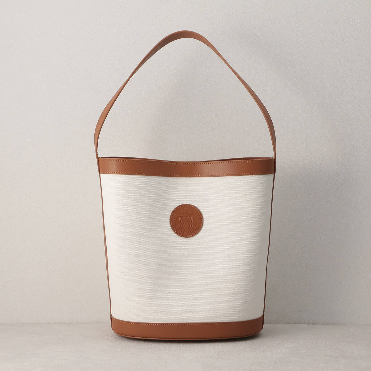 スターバックス マイカスタマイズジャーニーセット(3点セット)拍卖