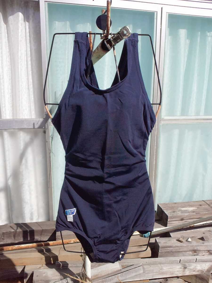 クラレ サマーメイト スクール水着 AC1700拍卖