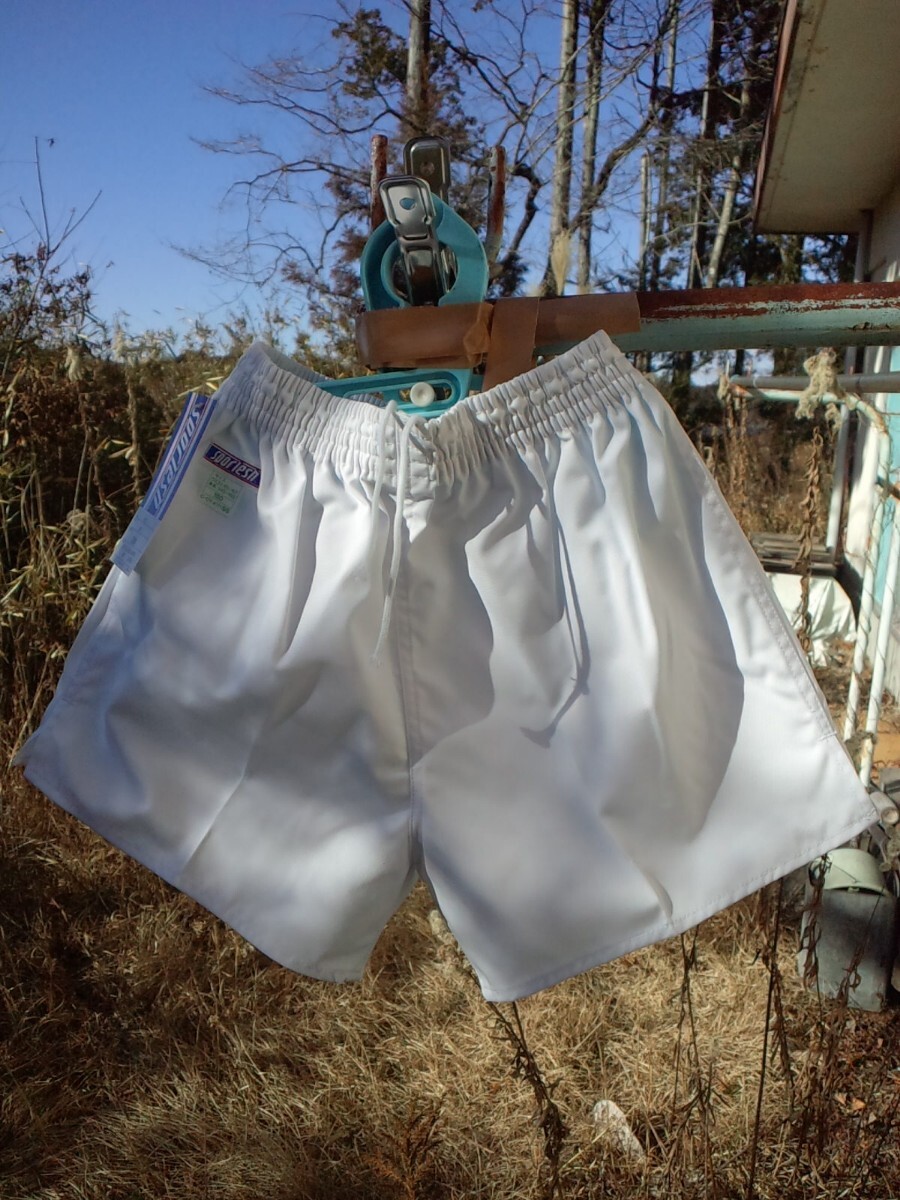 小郷産業 sporlesh トレパン No.660 現行ロゴマーク拍卖