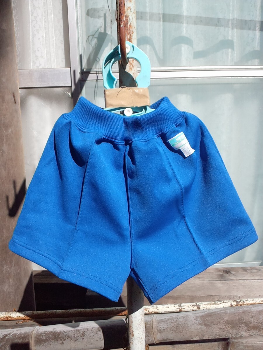 kanko ショートパンツ拍卖